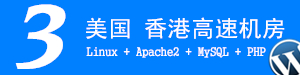浑䒍饥鵛硑❙桑㈀　㈀㔀瑞㄀㄀ࡧ