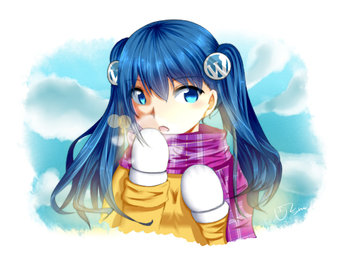 㡮좉桖ꁒ綏﹖䝲扡๠䡎덑